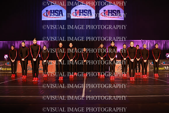 ILDANCE_22_210003