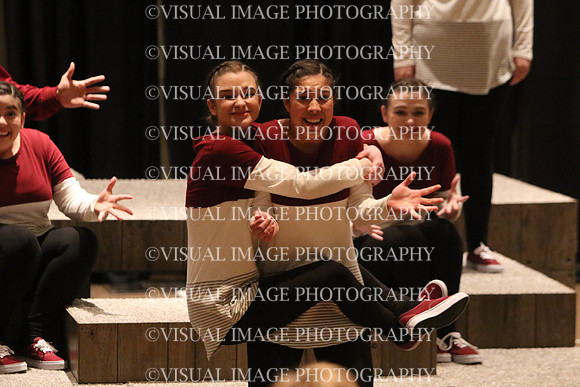 ILDRAMA_18_GI15034