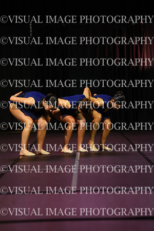 ILDANCE_25_3010042