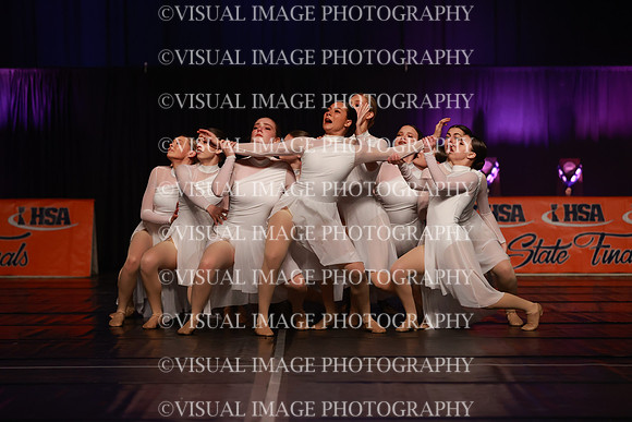 ILDANCE_22_121013