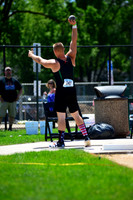 WITK16_SHOTPUT_F3013