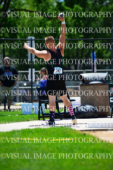 WITK16_SHOTPUT_F3013