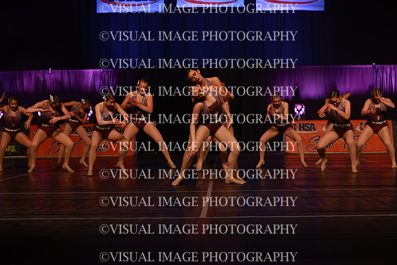 ILDANCE_22_302066