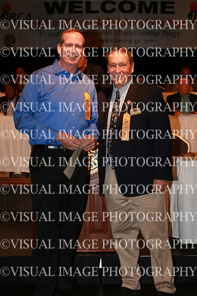 IBCA16_HS_044