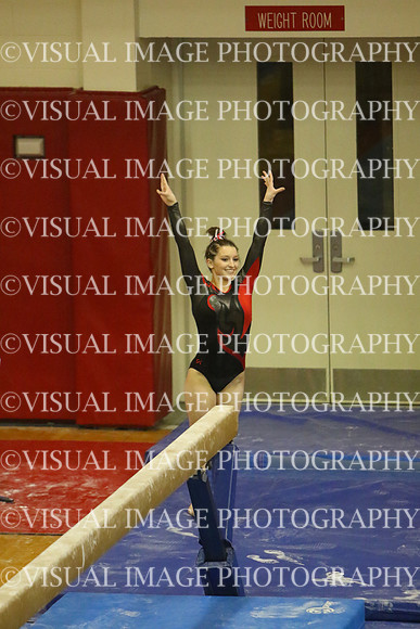 ILGYMG_16_BEAM_P2323