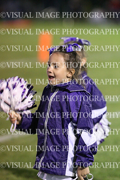 LFFB13_CHEER_0038