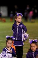 LFFB13_CHEER_0007