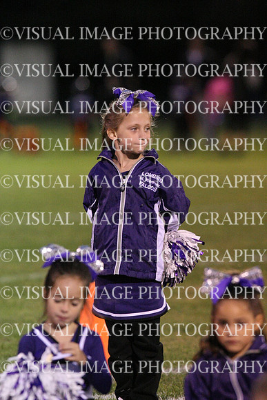 LFFB13_CHEER_0007