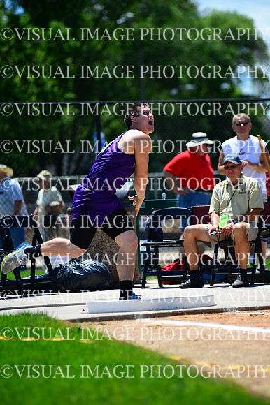 WITK16_SHOTPUT_F3042