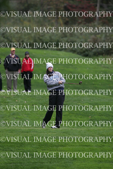 wigfg_09_ind1037