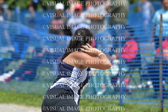 ILTKG25_SHOTPUT_P3009