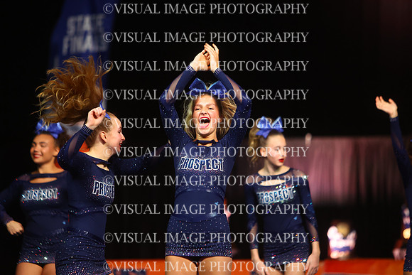 ILCHEER_25_L220009