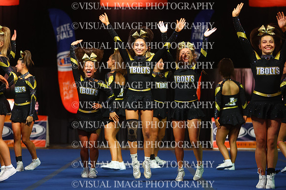 ILCHEER_25_L010018