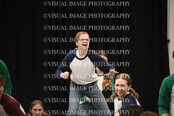 ILDRAMA_25_GI140018