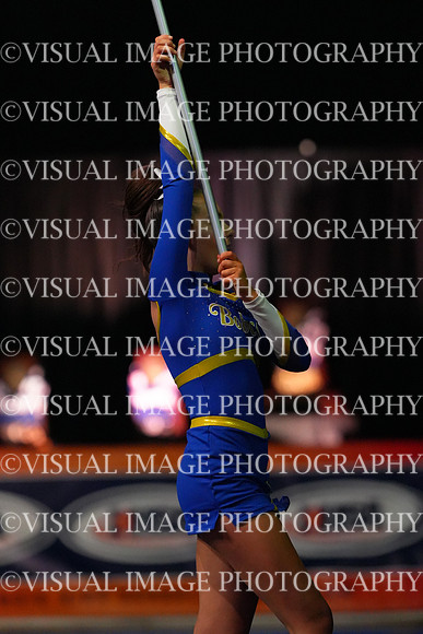 ILCHEER_25_S210024