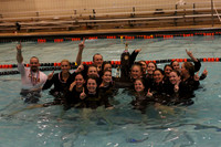 Team