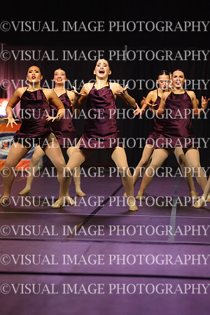 ILDANCE_25_3140038