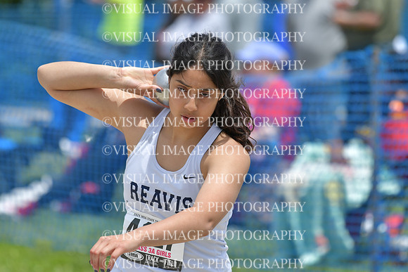 ILTKG25_SHOTPUT_P3025