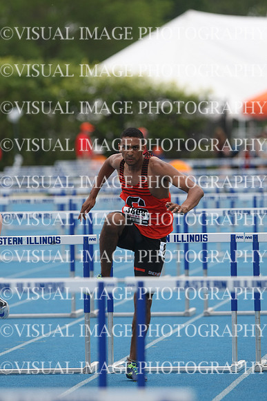 ILTK16_110H_P3031