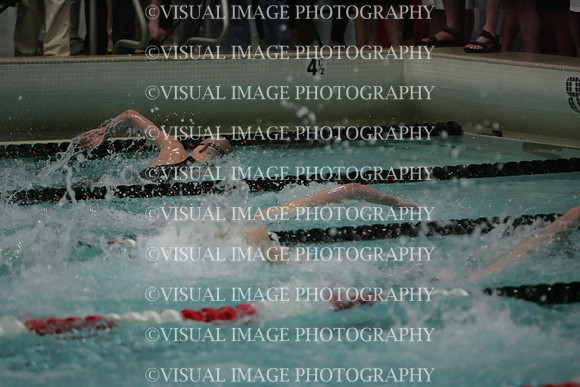 wisw09_2free_1037