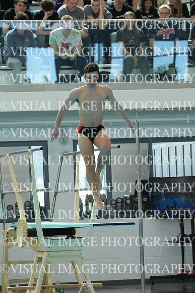 ILSW25_DIVE_F0034