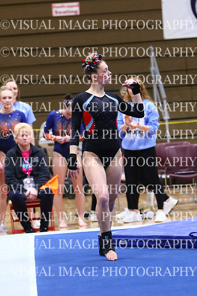 WIGYMG25_FLOOR_T022