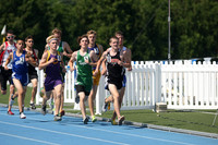 ILTK10_1600M_F1004