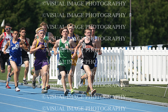 ILTK10_1600M_F1004