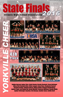 Yorkville_CH_16_2