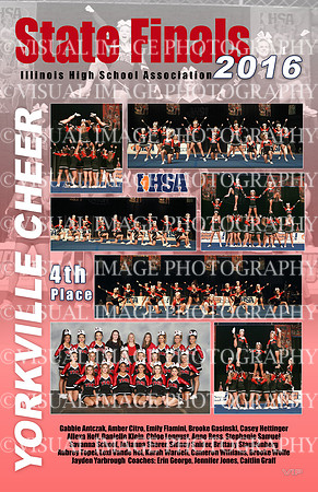 Yorkville_CH_16_2