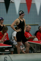wiswg09_50free_2015