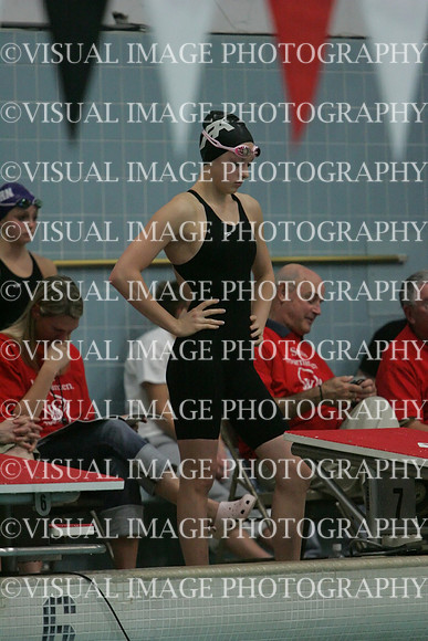 wiswg09_50free_2015