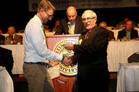 IBCA16_JRHS_001