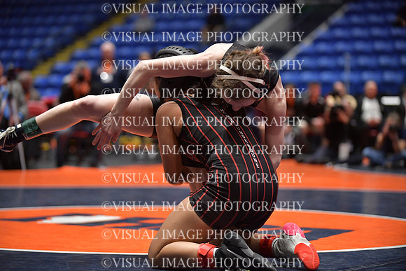 ILIWRG25_100_1038