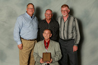 IBCA16_HOF_008