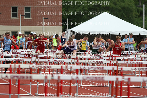 witk10_110h_f2004