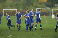 wisc_09_s31005