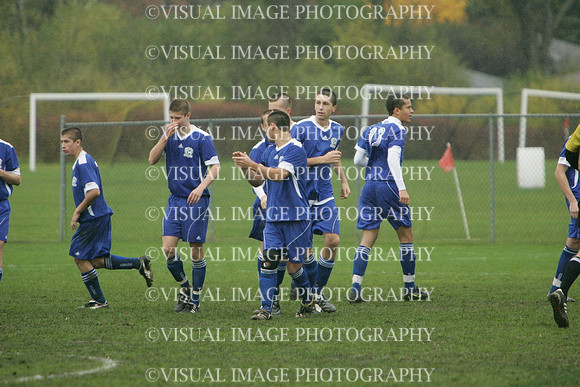 wisc_09_s31005