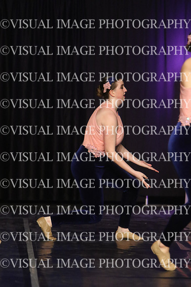 ILDANCE_22_101028