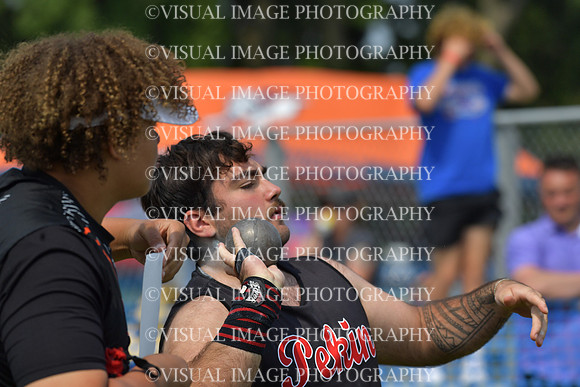 ILTK25_SHOTPUT_F3018