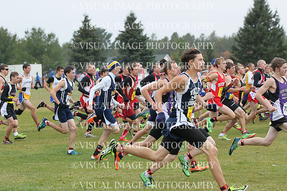 WIXC_13_30038