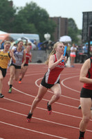 WITKG16_4X1R_P3011