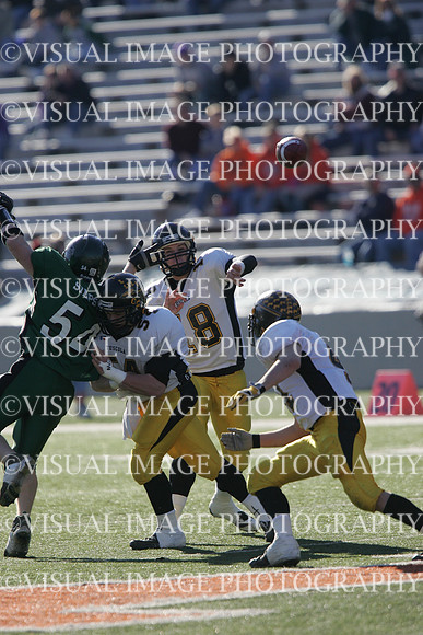 ILFB_06_10020