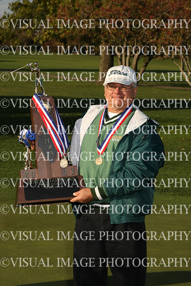 ILGF_13_A2004