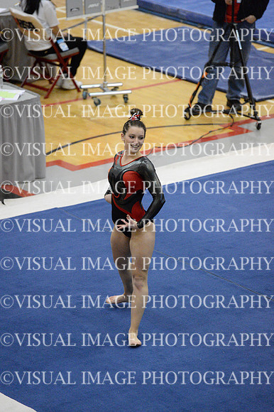 ILGYMG_16_FLOOR_P0194
