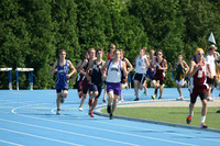 ILTK10_3200M_F1011
