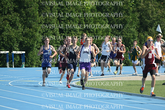 ILTK10_3200M_F1011