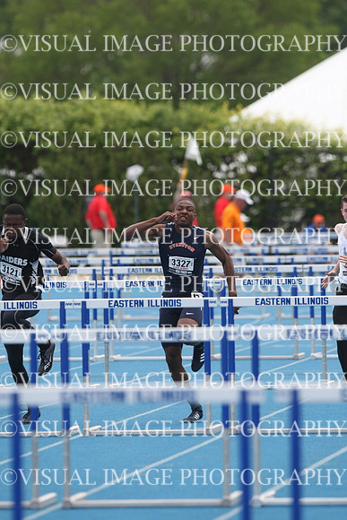 ILTK16_110H_P3010