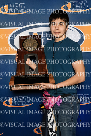 ILDRAMA_25_AD025