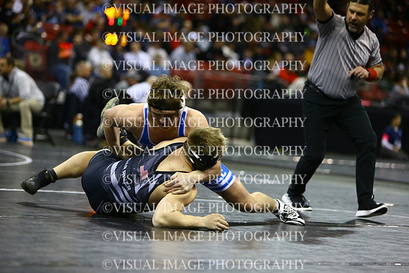 WIIWR25_190_C2012